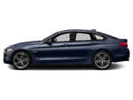 2015 BMW 4 Series 428i