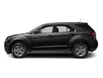 2016 Chevrolet Equinox Base