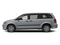 2016 Dodge Grand Caravan Base
