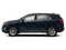 2018 Chevrolet Equinox LT w/1LT