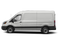 2019 Ford Transit-250 148 WB Medium Roof Cargo