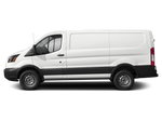 2019 Ford Transit-250 130 WB Low Roof Cargo