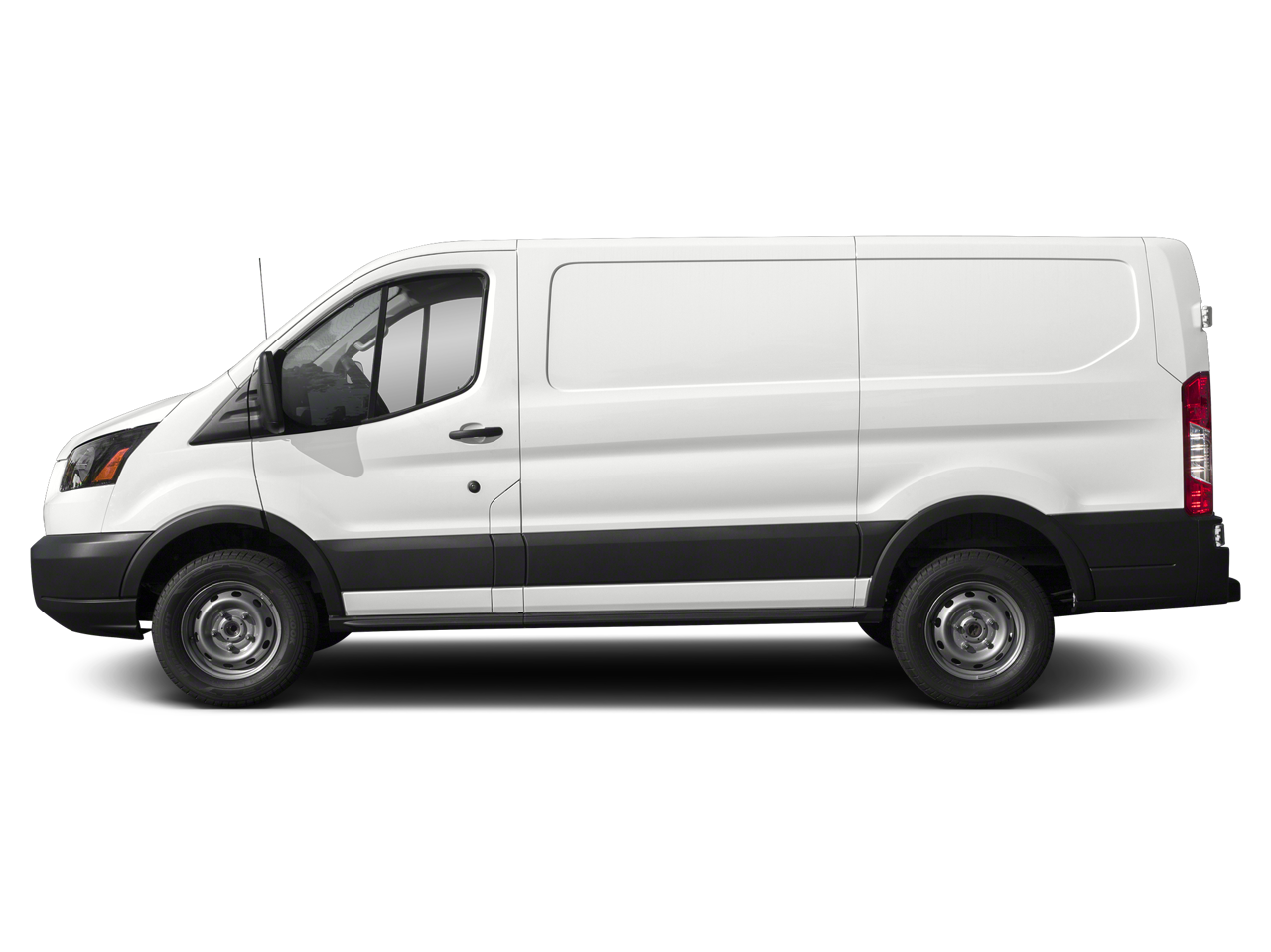 2019 Ford Transit-250 130 WB Low Roof Cargo