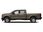 2022 Ford F-350SD King Ranch