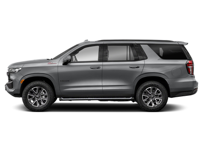 2023 Chevrolet Tahoe Base