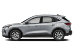 2023 Ford Escape Base