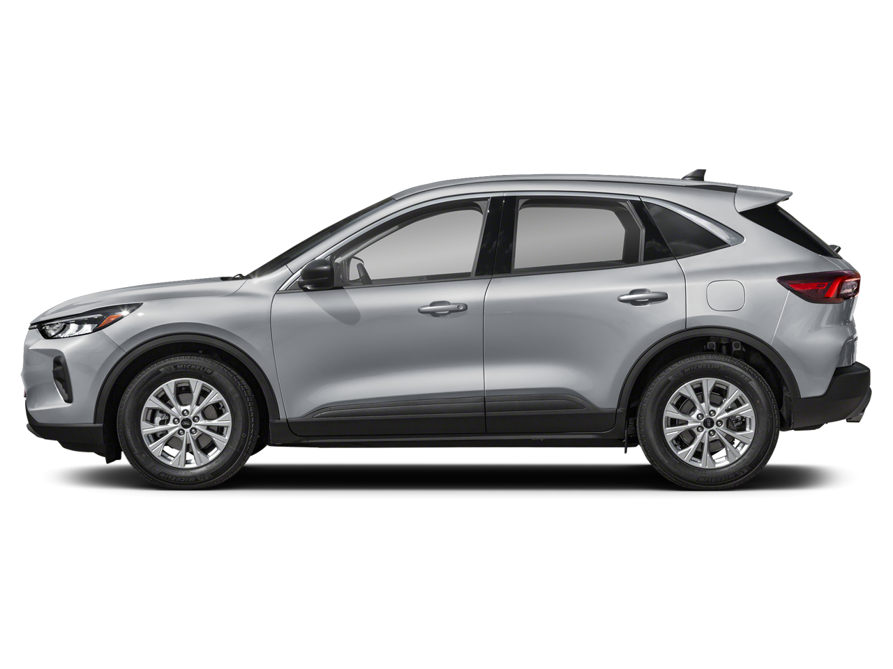 2023 Ford Escape Base
