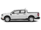 2023 Ford Maverick Base