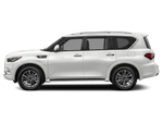 2023 INFINITI QX80 LUXE