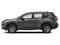 2023 Nissan Rogue Base