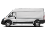 2023 RAM ProMaster 2500 2500 High Roof 159" WB