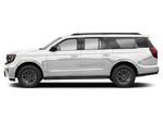 2025 Ford Expedition Max Base