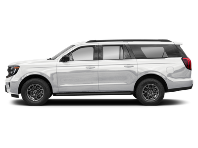 2025 Ford Expedition Max Base