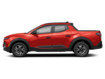 2025 Hyundai Santa Cruz Base