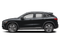2025 Mercedes-Benz GLA Base