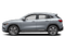 2025 Mercedes-Benz GLA Base 4MATIC®