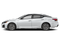 2025 Nissan Altima Base