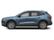 2026 Ford Escape Active®
