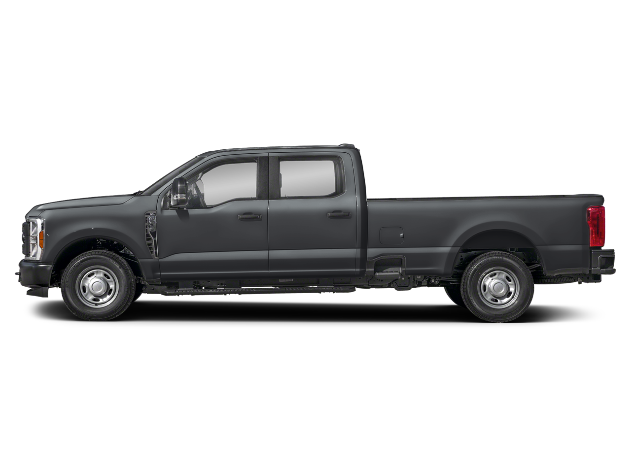 2026 Ford F-250SD F-250® XL