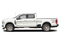 2026 Ford F-250SD F-250® King Ranch®