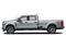 2026 Ford F-350SD F-350® XLT