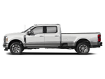 2026 Ford F-350SD F-350® King Ranch®