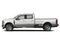 2026 Ford F-350SD F-350® King Ranch®