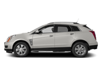 2014 Cadillac SRX Premium Collection