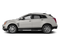2014 Cadillac SRX Premium Collection