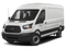 2019 Ford Transit-250 148 WB Medium Roof Cargo