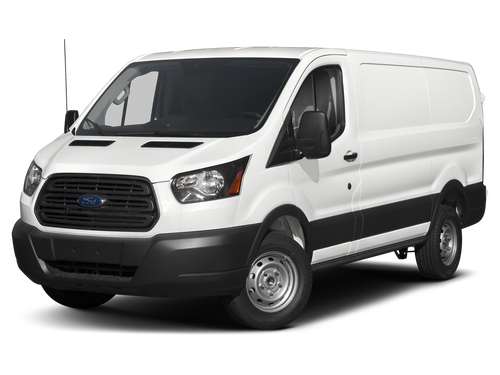 2019 Ford Transit-250 130 WB Low Roof Cargo