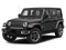 2022 Jeep Wrangler Unlimited High Altitude