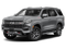 2023 Chevrolet Tahoe Base