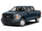 2023 Ford F-150 Base