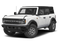 2025 Ford Bronco Badlands®