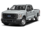 2025 Ford F-250SD XL