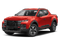 2025 Hyundai Santa Cruz Base
