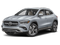2025 Mercedes-Benz GLA Base 4MATIC®