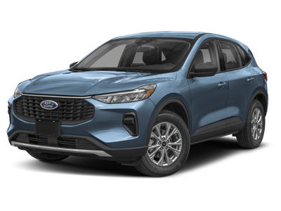 2026 Ford Escape Active®