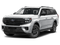2026 Ford Expedition Max MAX Active