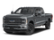 2026 Ford F-250SD F-250® Platinum®