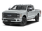 2026 Ford F-250SD F-250® Platinum®