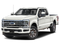 2026 Ford F-250SD F-250® King Ranch®
