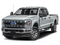 2026 Ford F-350SD F-350® XLT