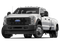 2026 Ford F-450SD F-450® XL