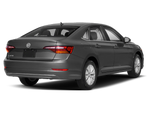 2019 Volkswagen Jetta Base