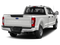 2020 Ford F-250SD XL