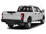 2020 Ford F-350SD Base