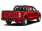 2021 Ford F-150 Base