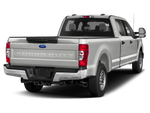 2021 Ford F-250SD XLT